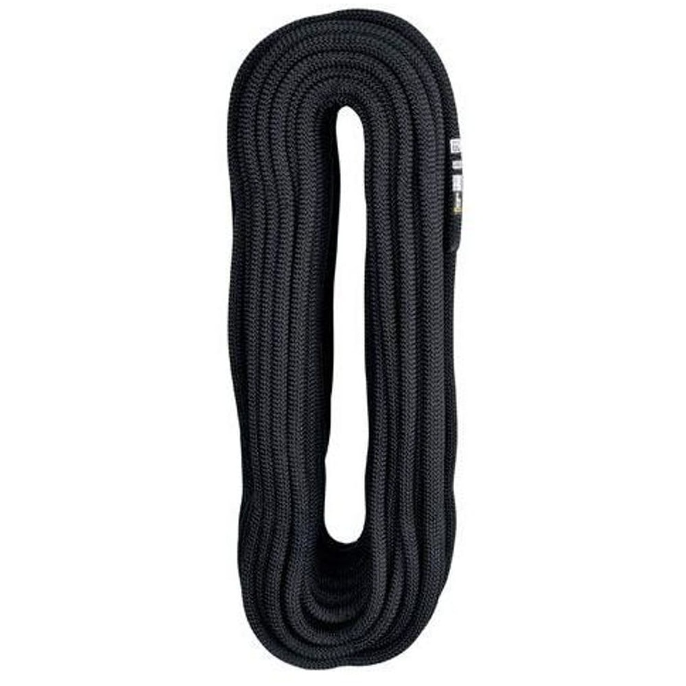 Cuerda Estatica 10.5 Mm - R - 44
