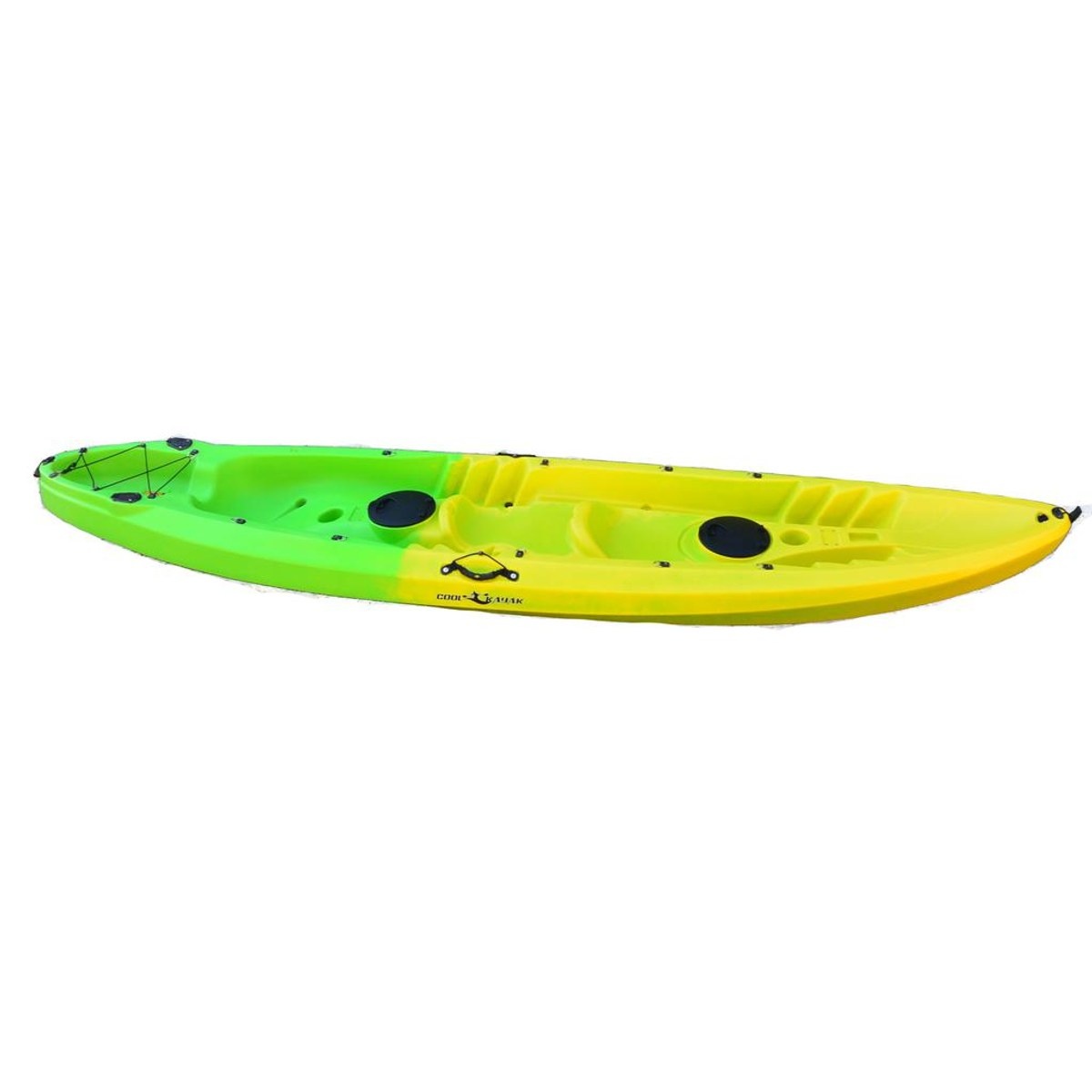 Kayak Oceanus