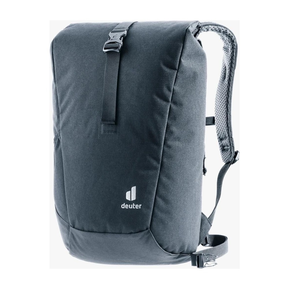 Mochila Stepout 22
