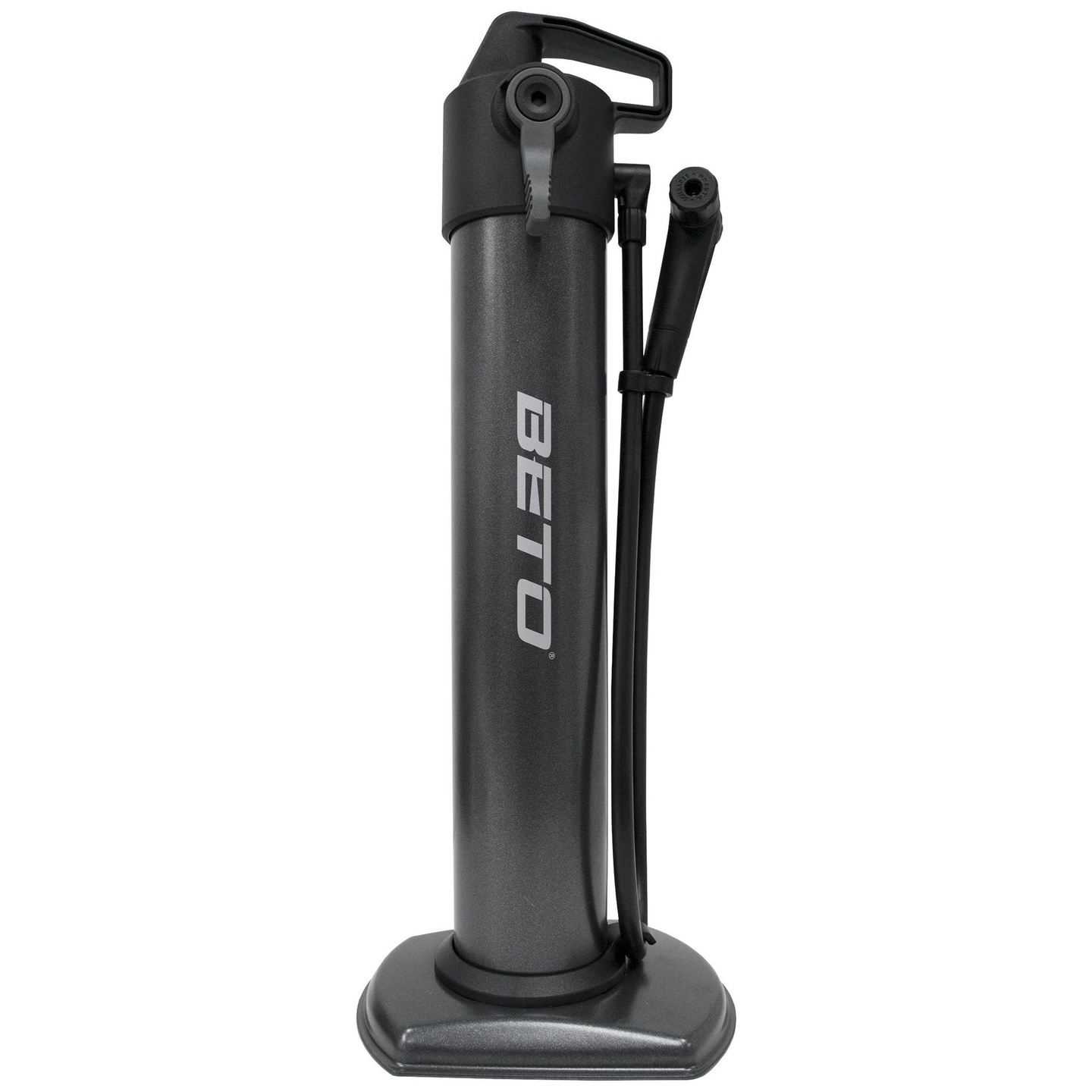 Inflador Tubeless con Acumulador de Aire Beto CJA-001S