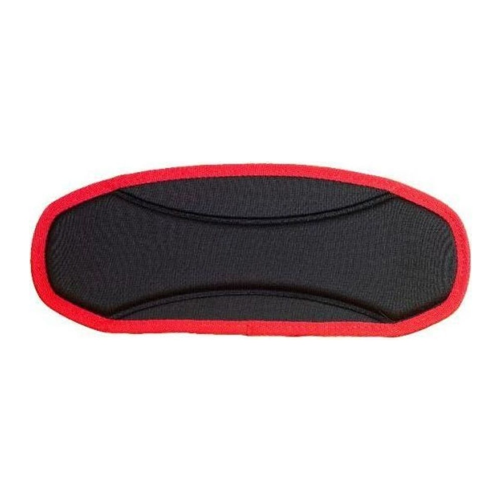 Rojo-Negro