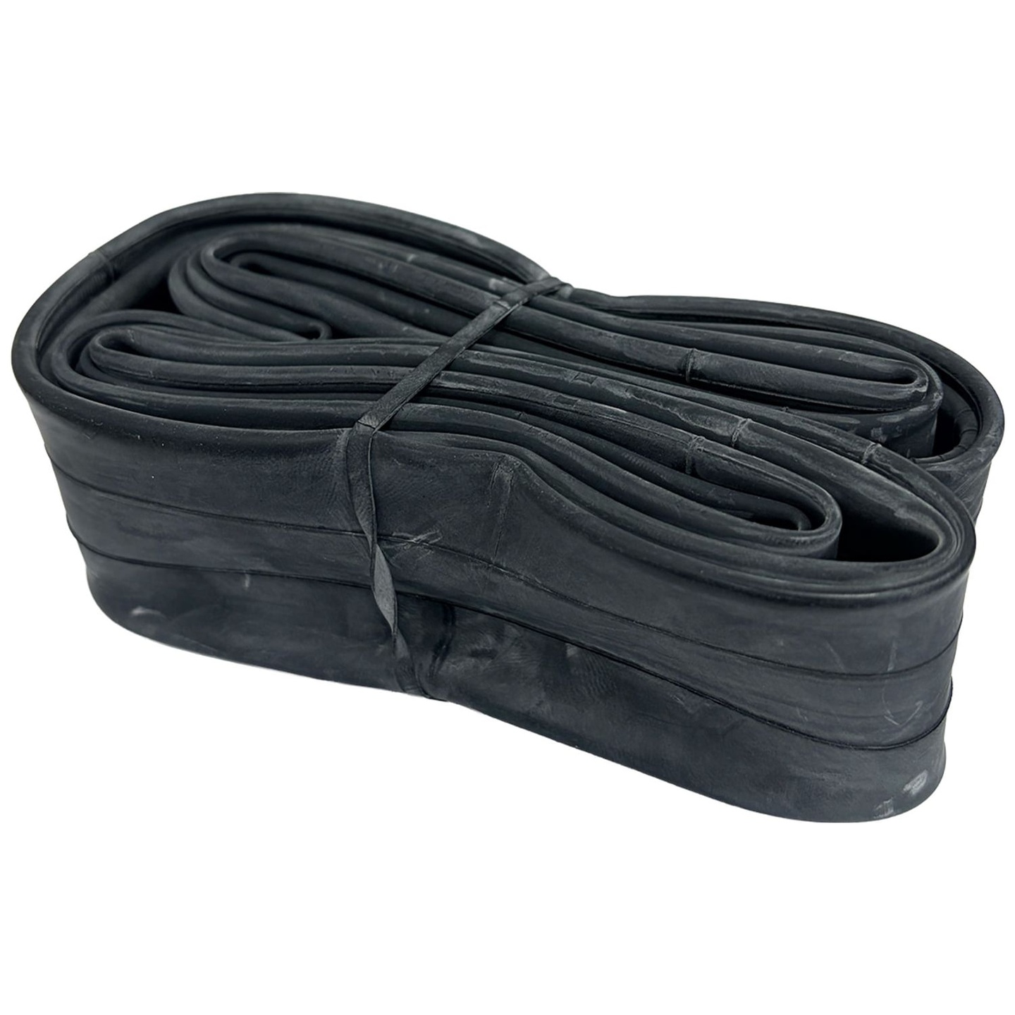 Cámara Vittoria Standard 29 x 1.5/2.0 Válvula Auto 48 mm (OEM, sin Caja)