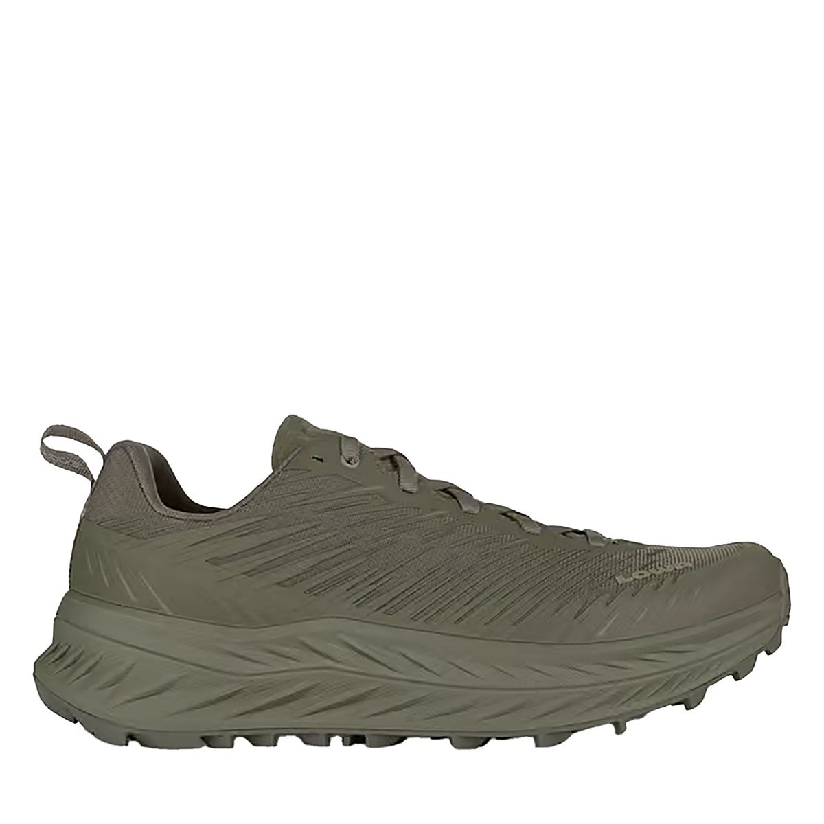 Verde Militar