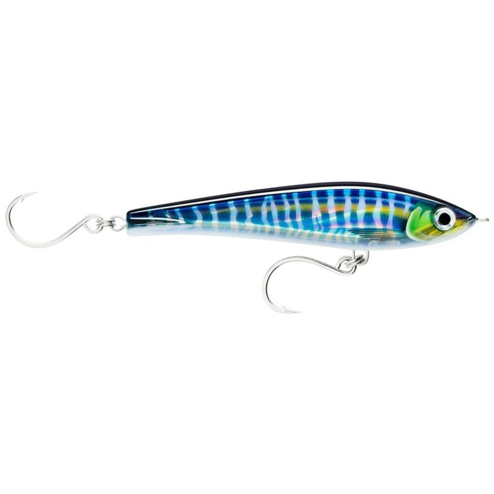 Señuelo Rapala X-Rap Magnum Stick 17 CM