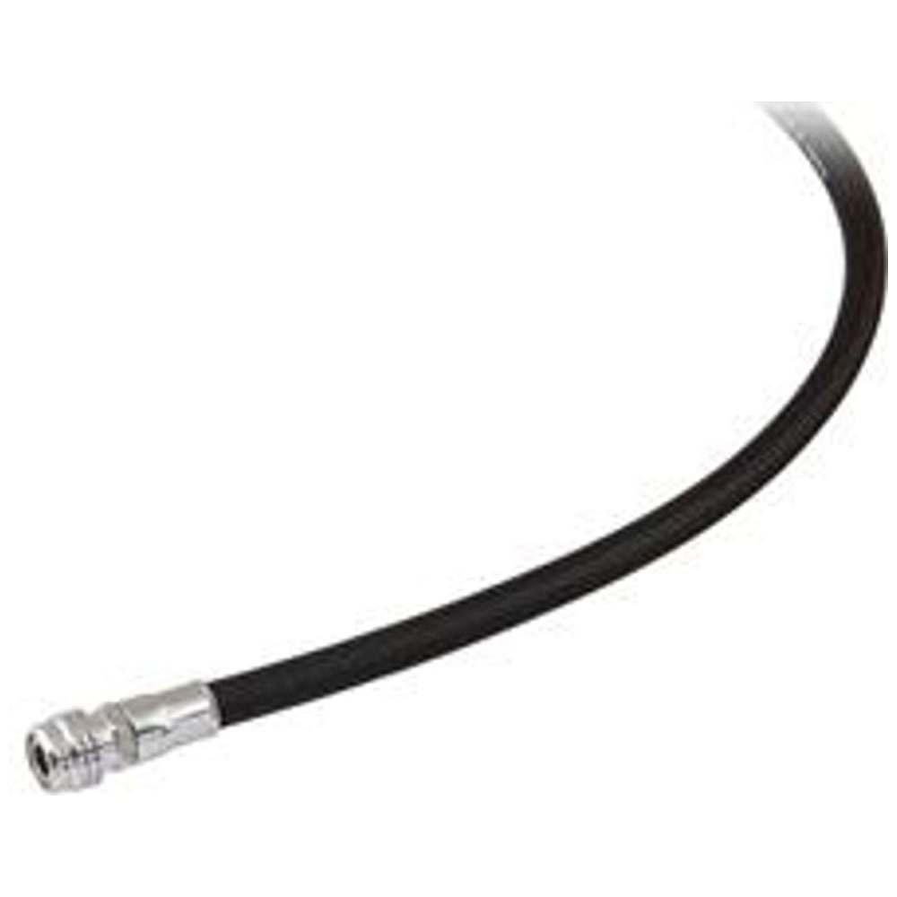 Manguera de Inflador Rubber 0,80 m