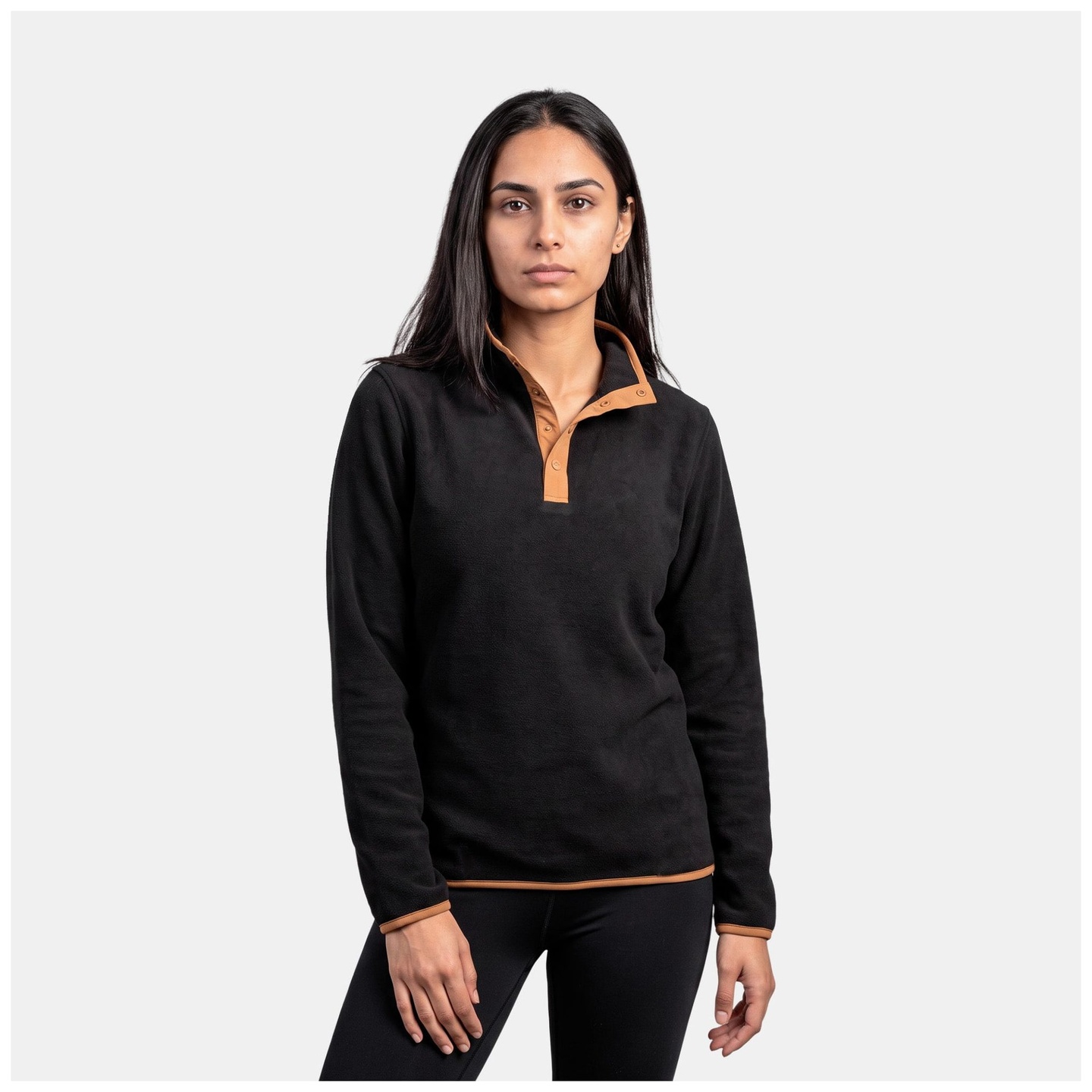 Polar Mack Mujer