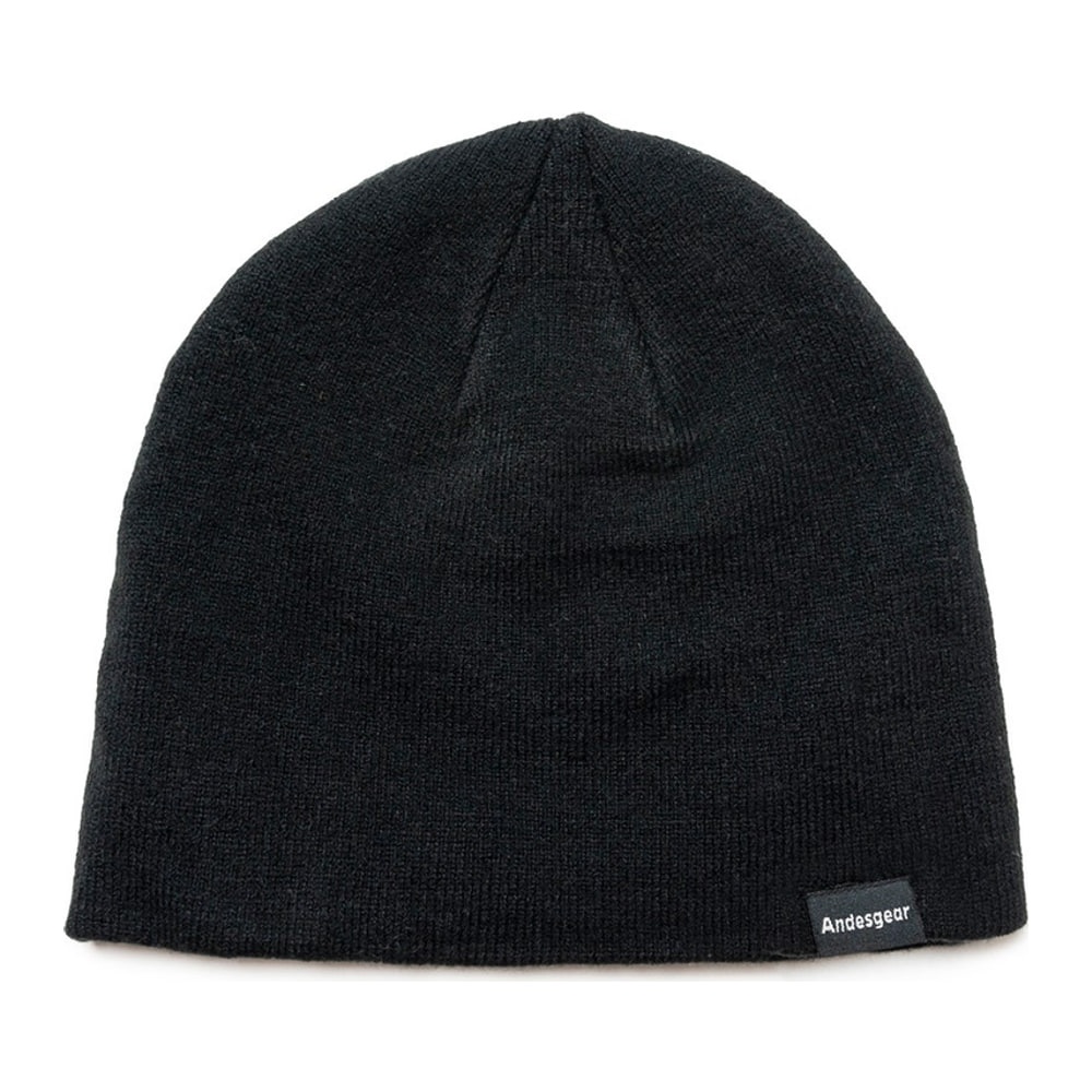Gorro Chuky Beanie