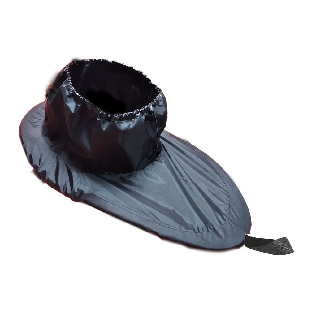 Faldon Eco Nylon Kayak Skirt