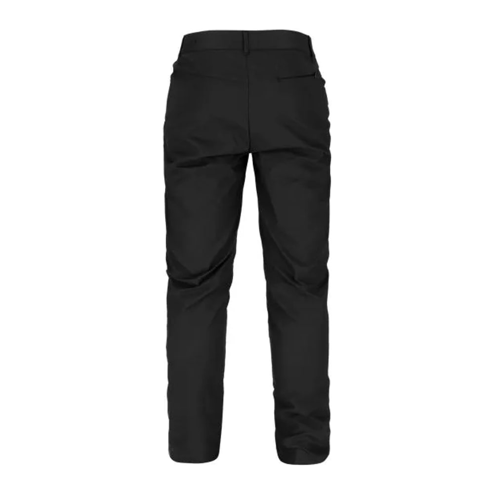 Negro