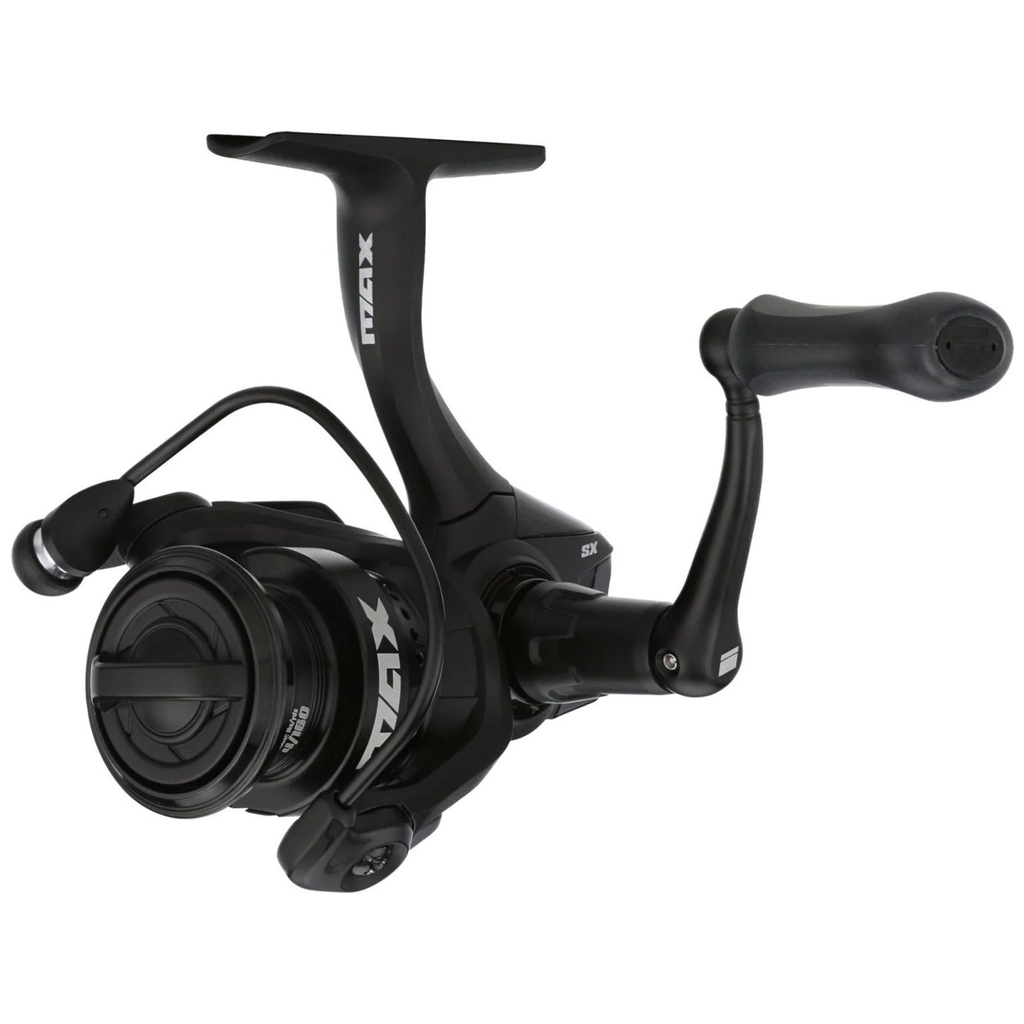 Carrete de Pesca Abu Garcia Max SX