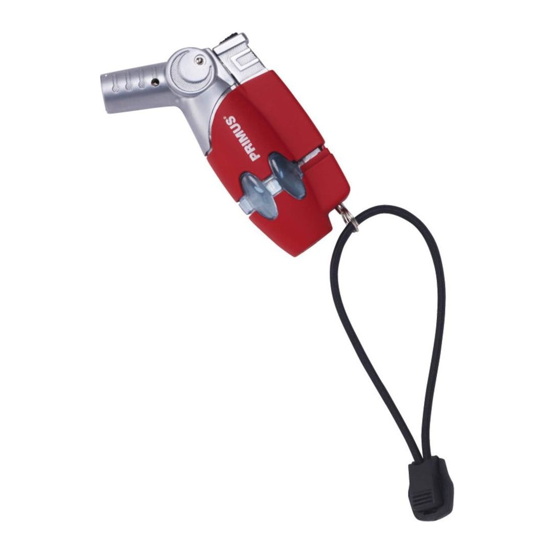 POWERLIGHTER