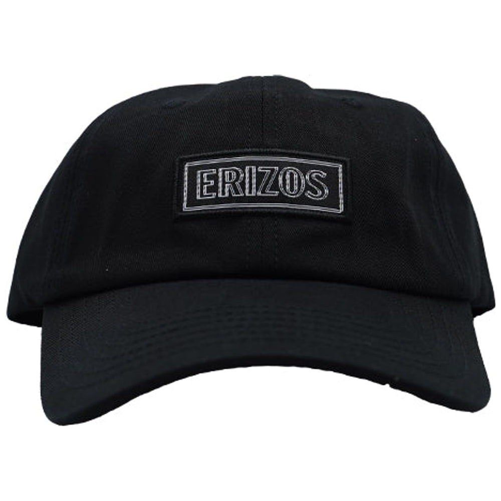 Jockey Erizos World Dad