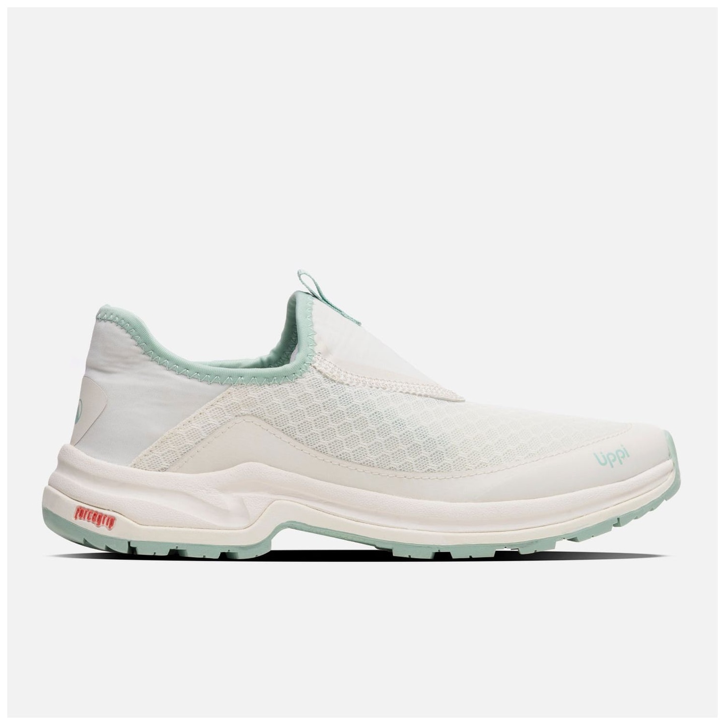 Blanco/Jade