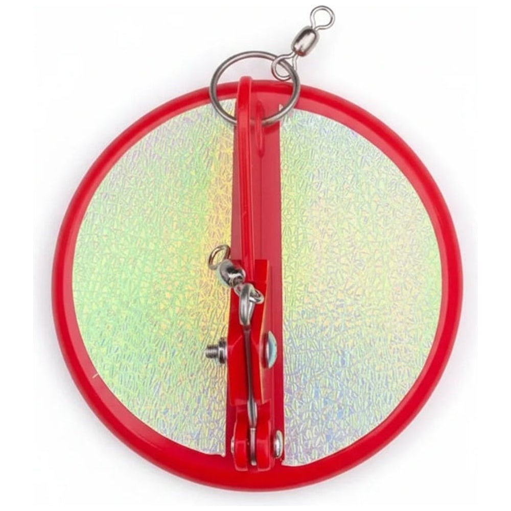 Paraban Glow 107 MM