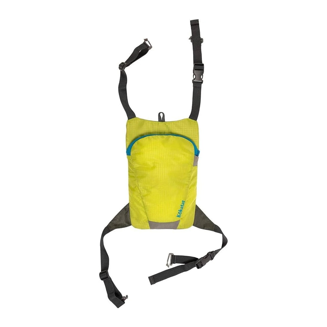 Bolsillo Tactic Pack