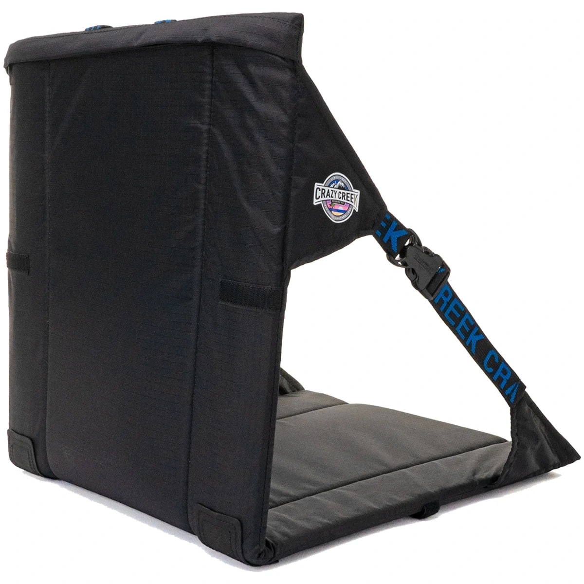 Silla Plegable Original Chair