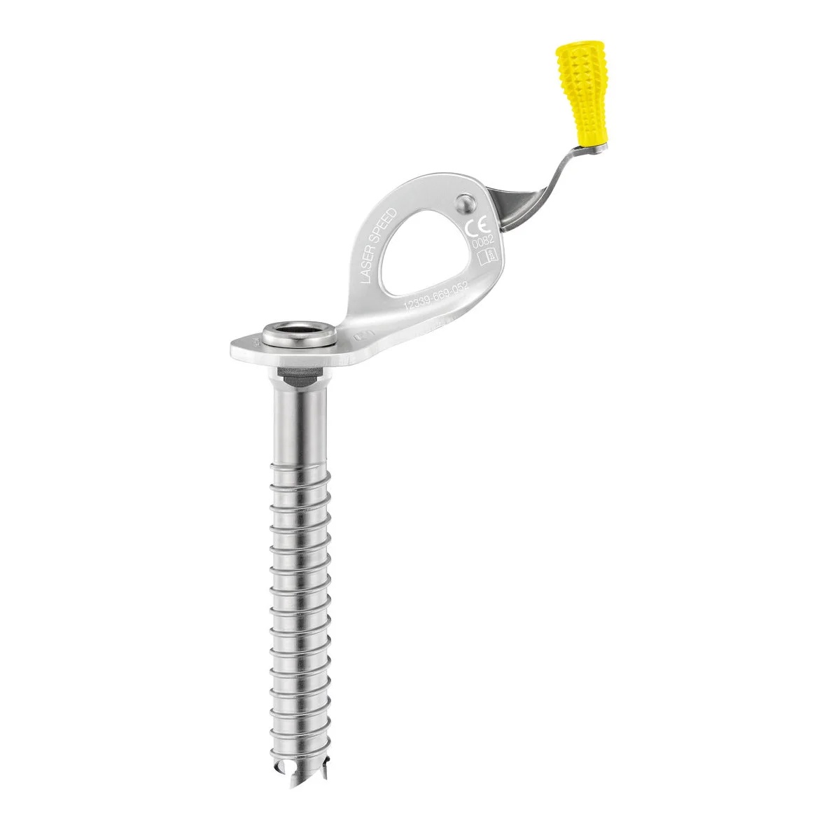 Steel