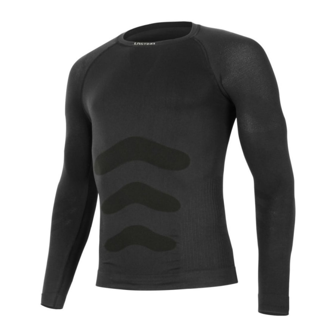 Primera Capa Apol Light Seamless 150