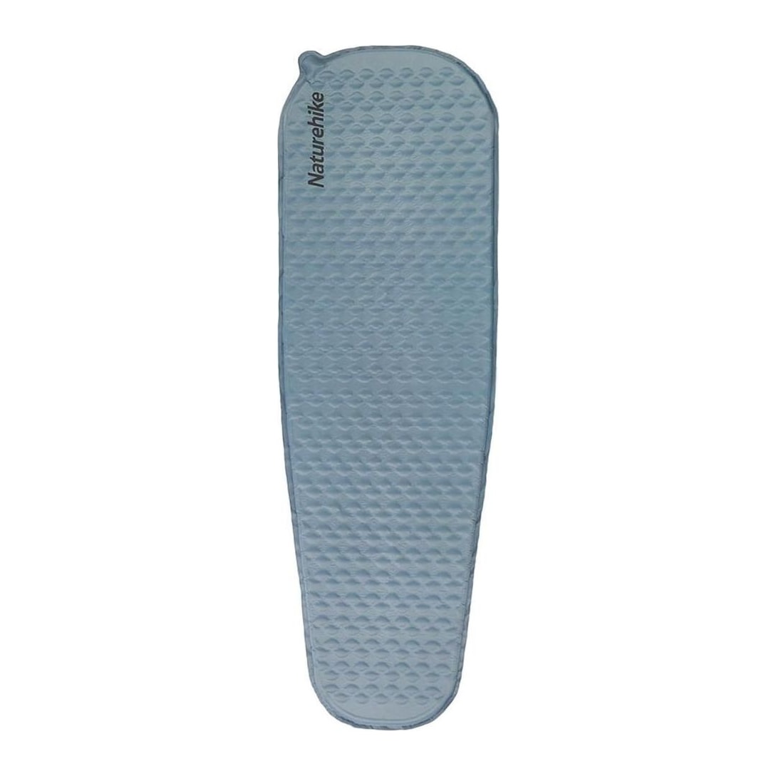 Colchoneta Automatic Slepeing Pad