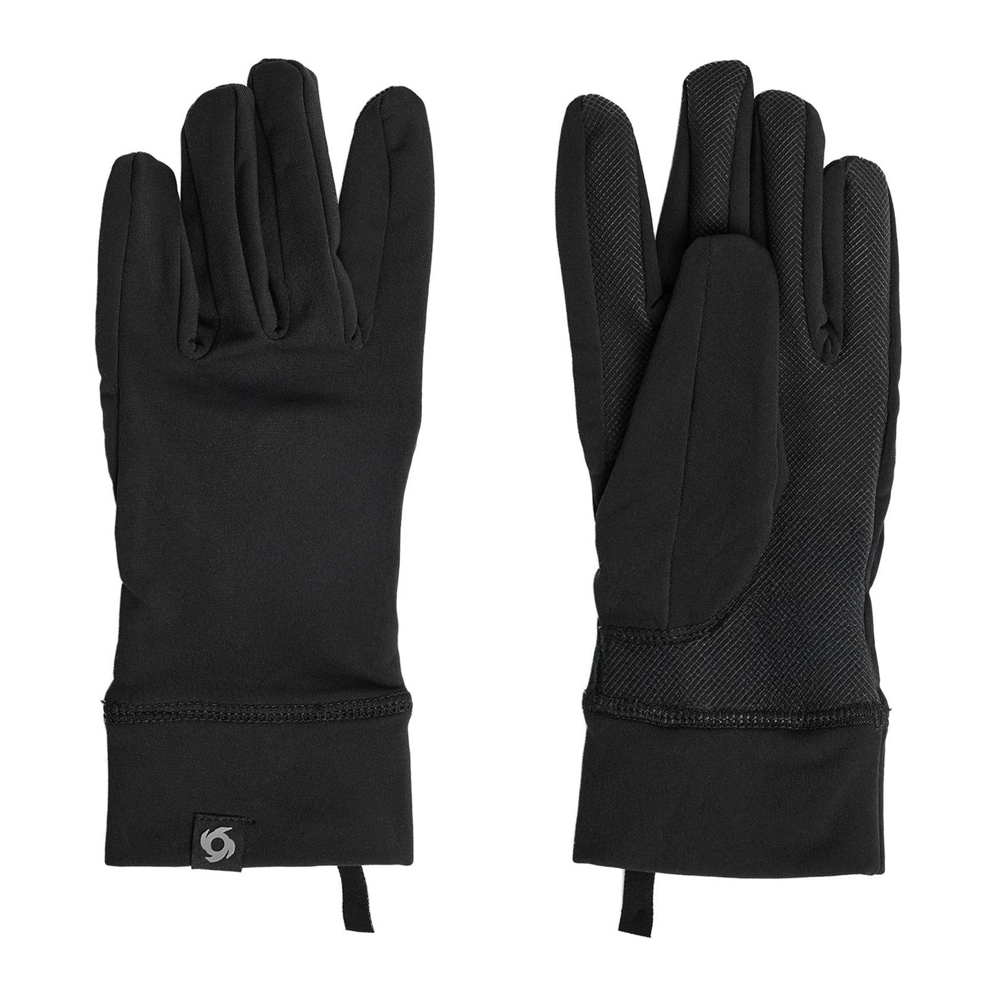 Guantes Sport Kiran