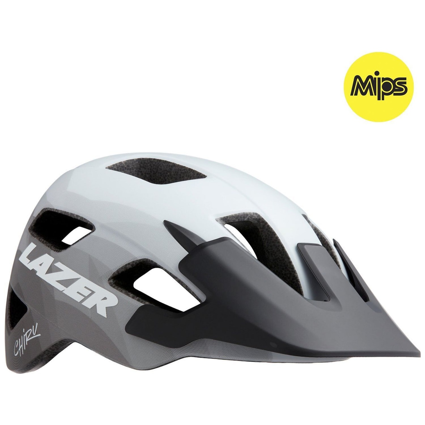 Casco Infantil Lazer Chiru MIPS