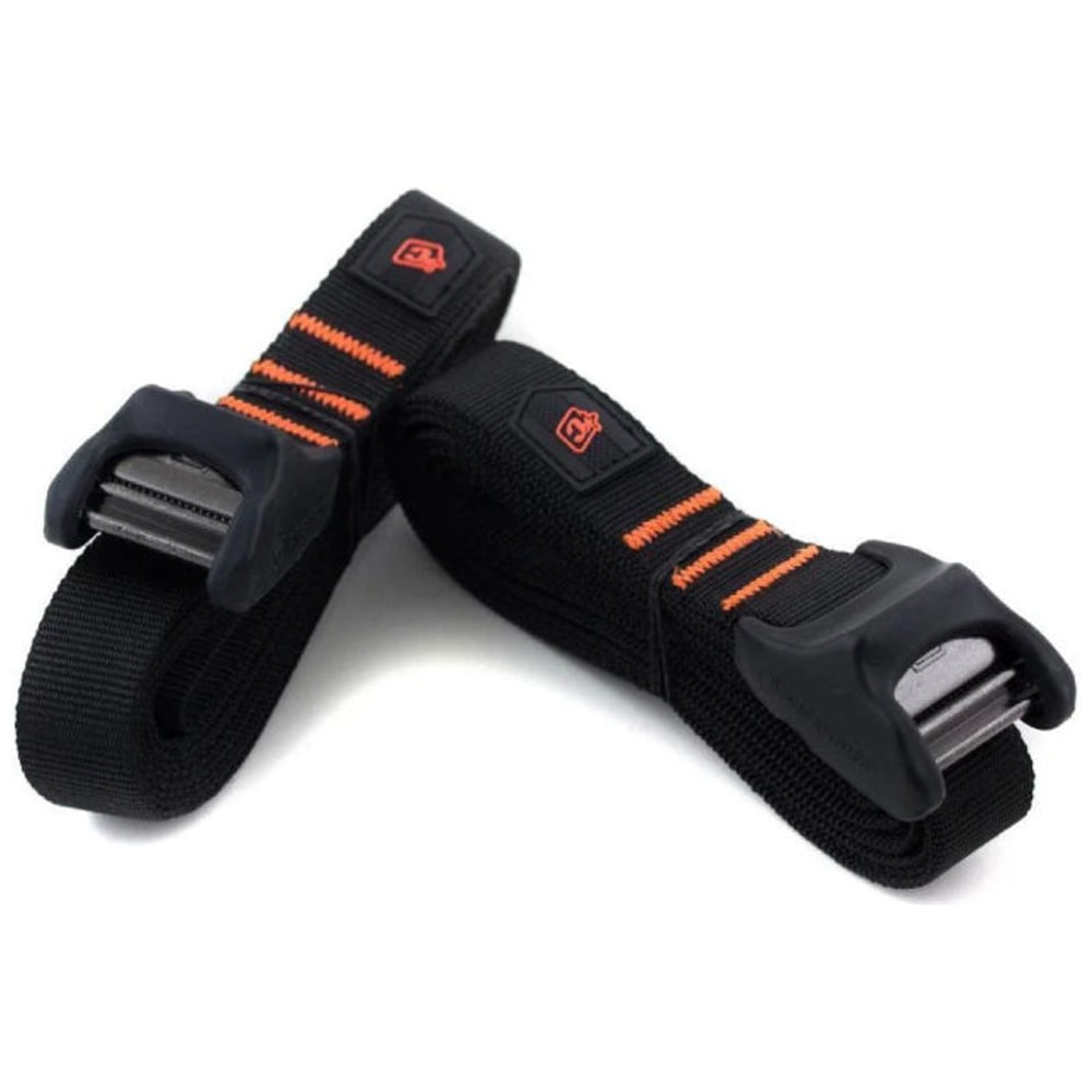 Amarras para Tablas Creatures of Leisure Tie Down 3,56 m