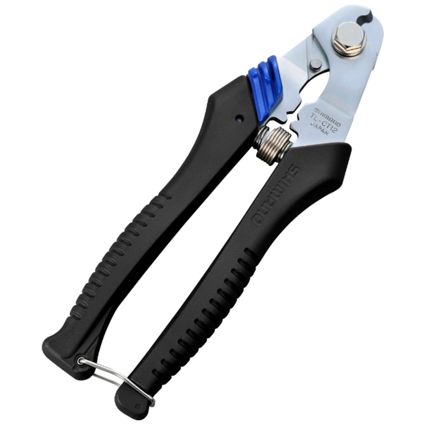 Cortador de Cables Shimano TL-CT12