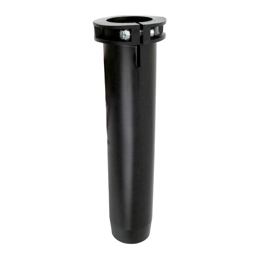 Funda Remo Oar Sleeve