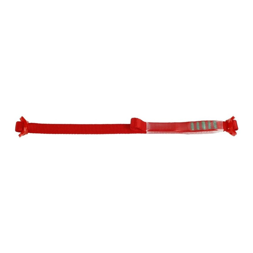 Disipador Lanyard Swing