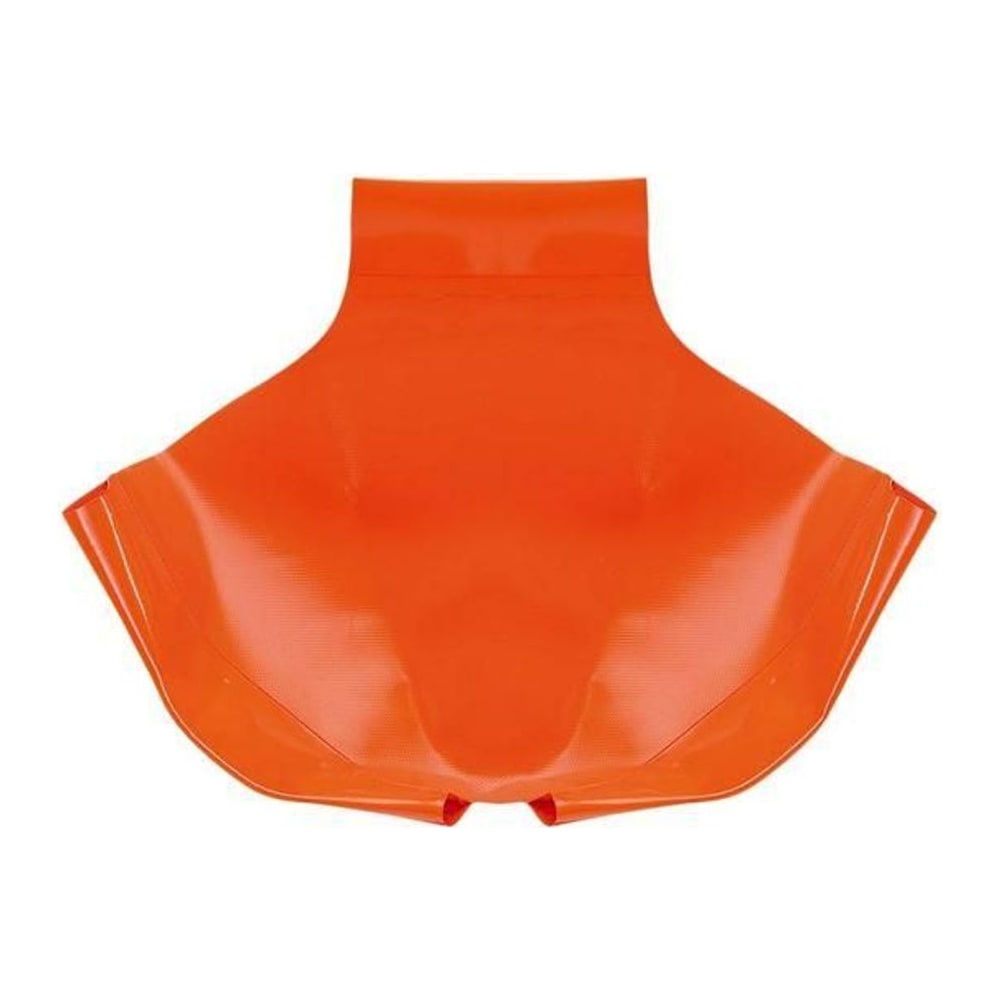 Protector De Arnés Canyoning Protection
