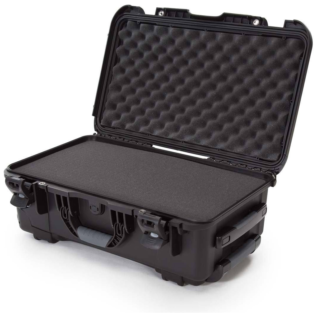 Caja Seca 935 con Ruedas y Espuma