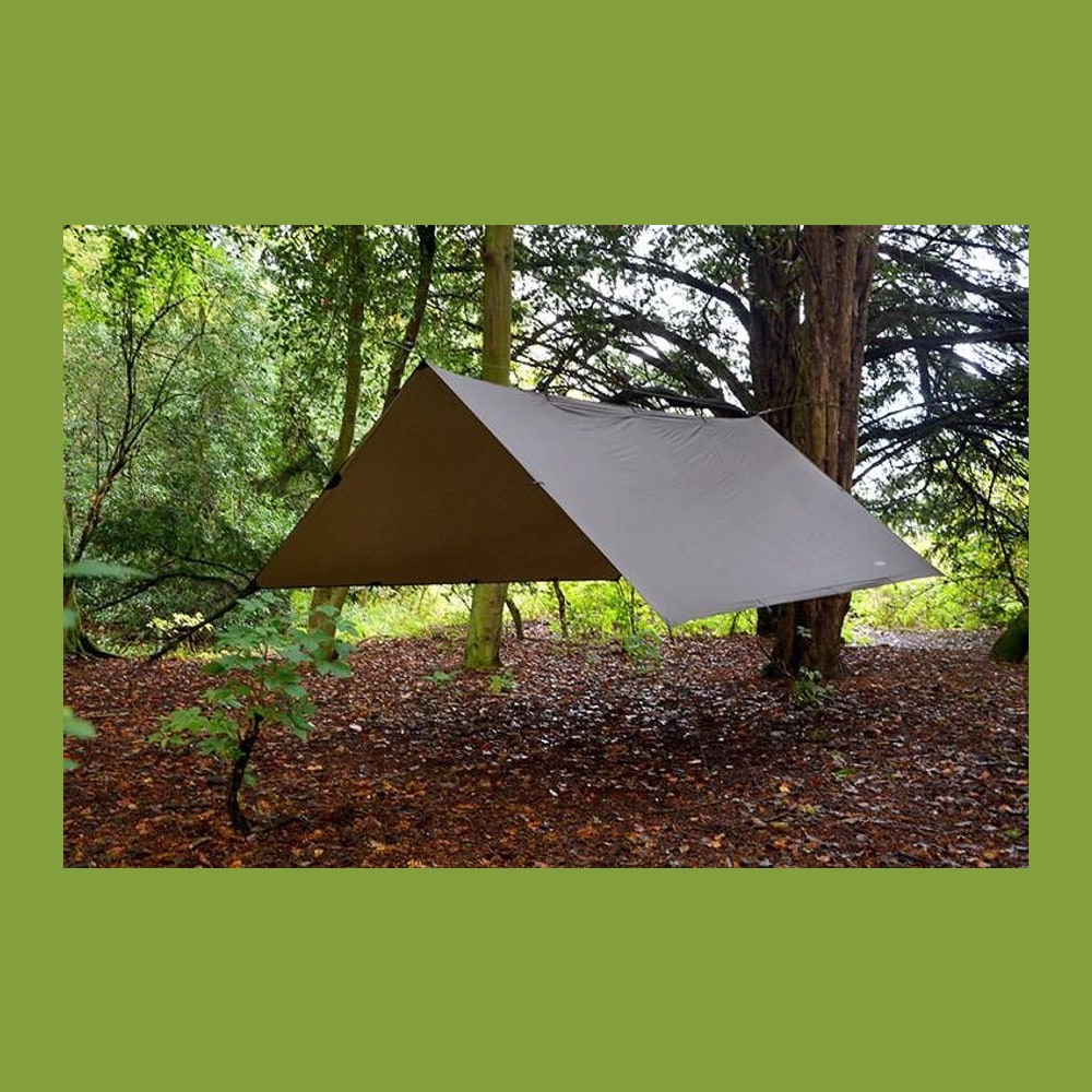Toldo Superlight Tarp 3 x 2.9