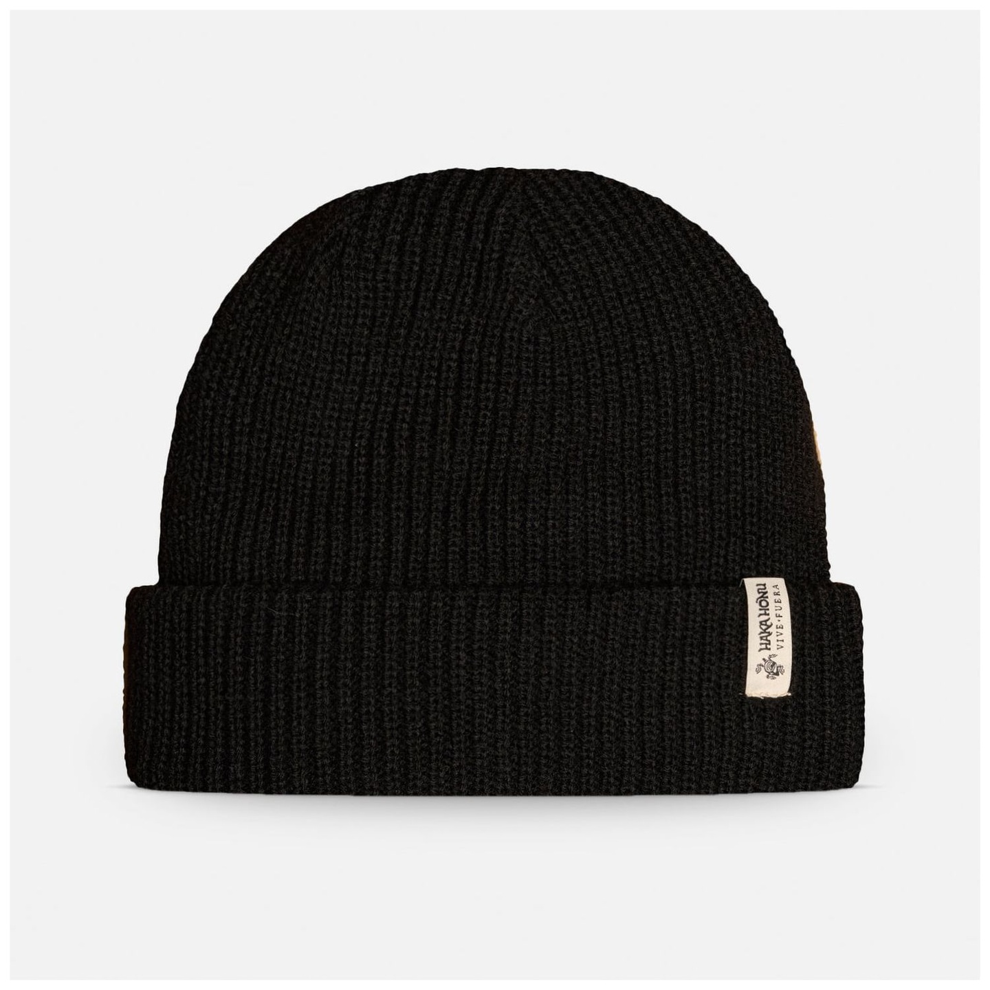 Gorro Zorzal V26