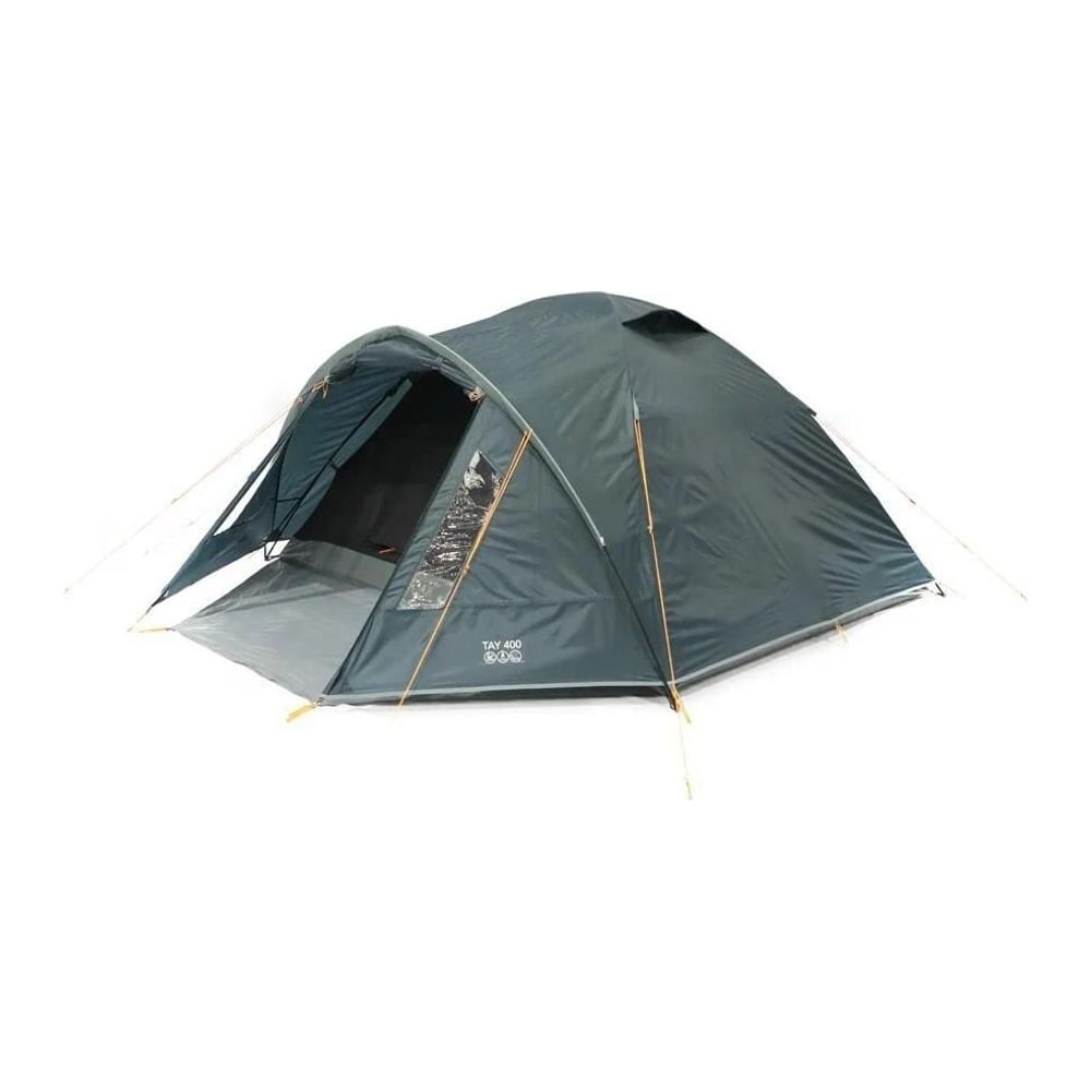 Carpa Tay 400