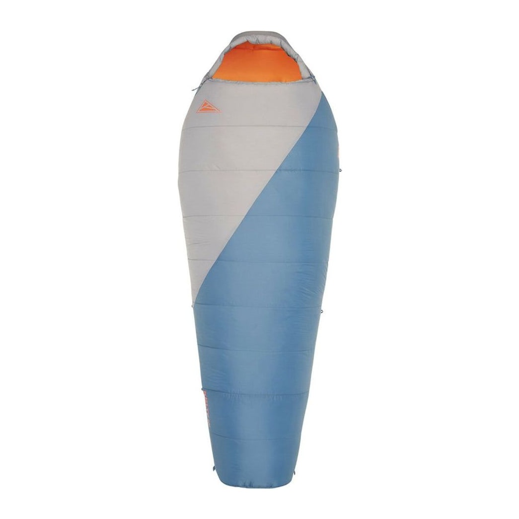 Saco De Dormir Cosmic Synthetic 20 Deg