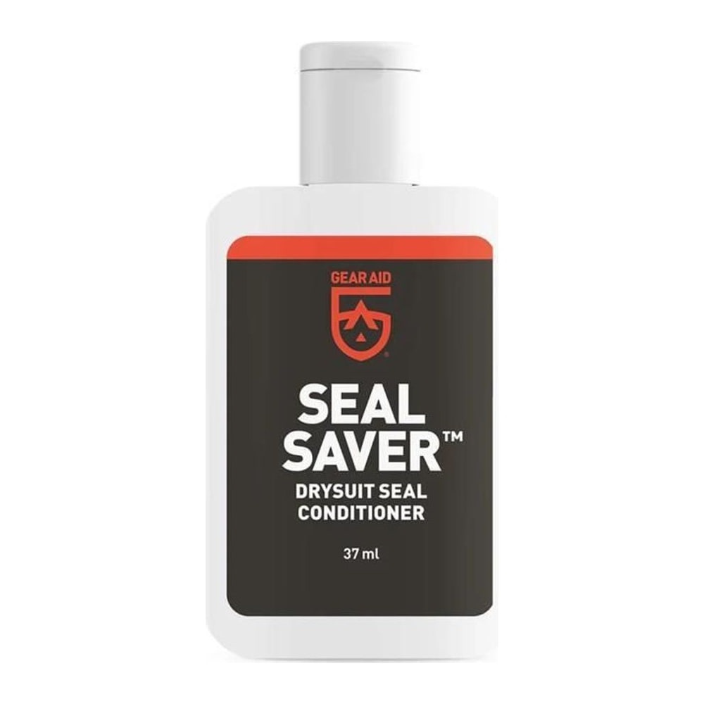 Acondicionador Latex/Neo Seal Conditioner