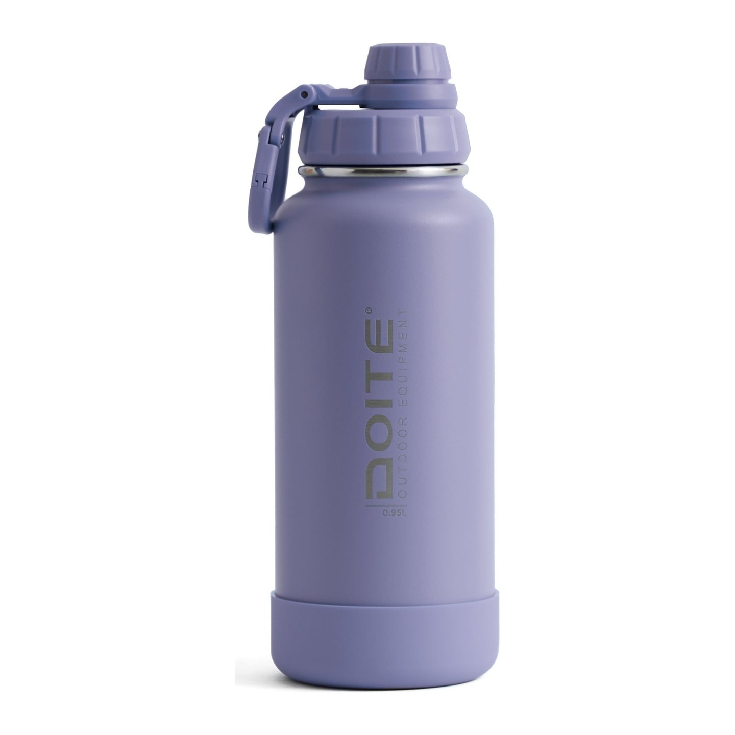 Botella Active Dbox 950 ml