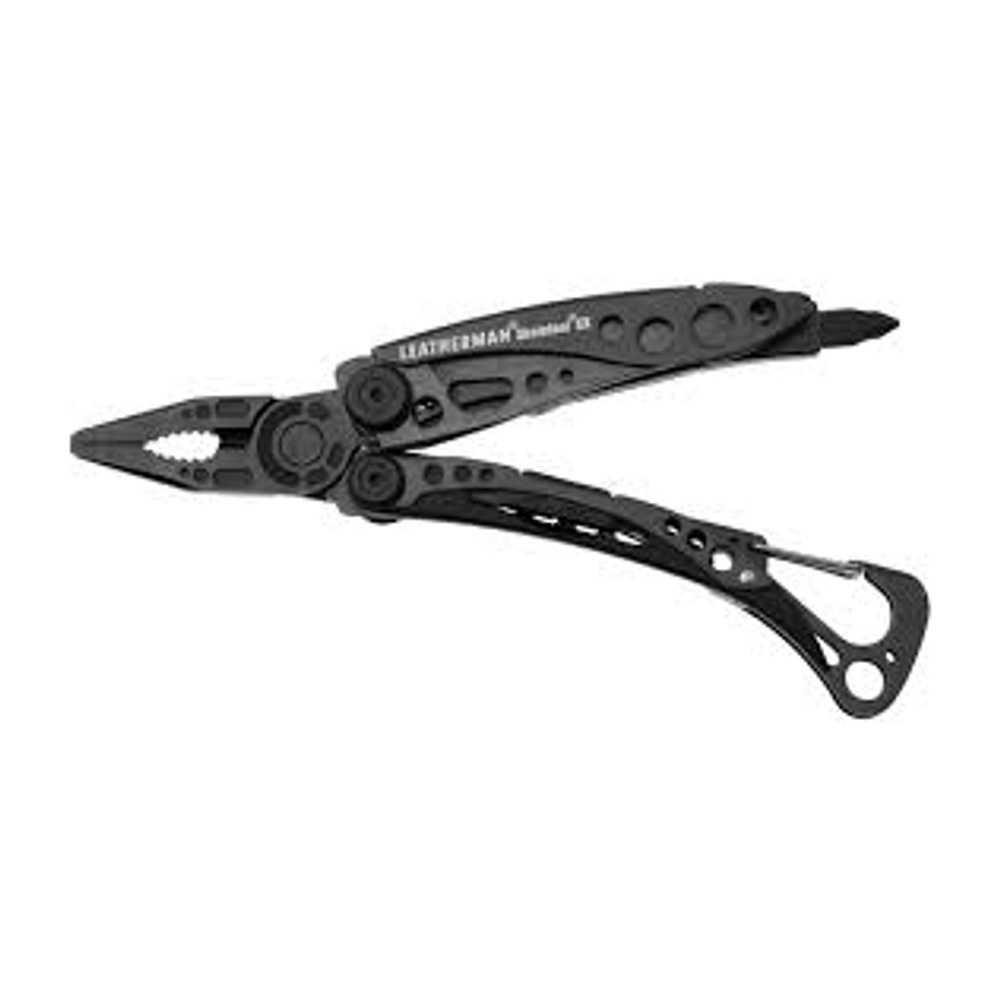 Multiherramienta Skeletool CX #833131_