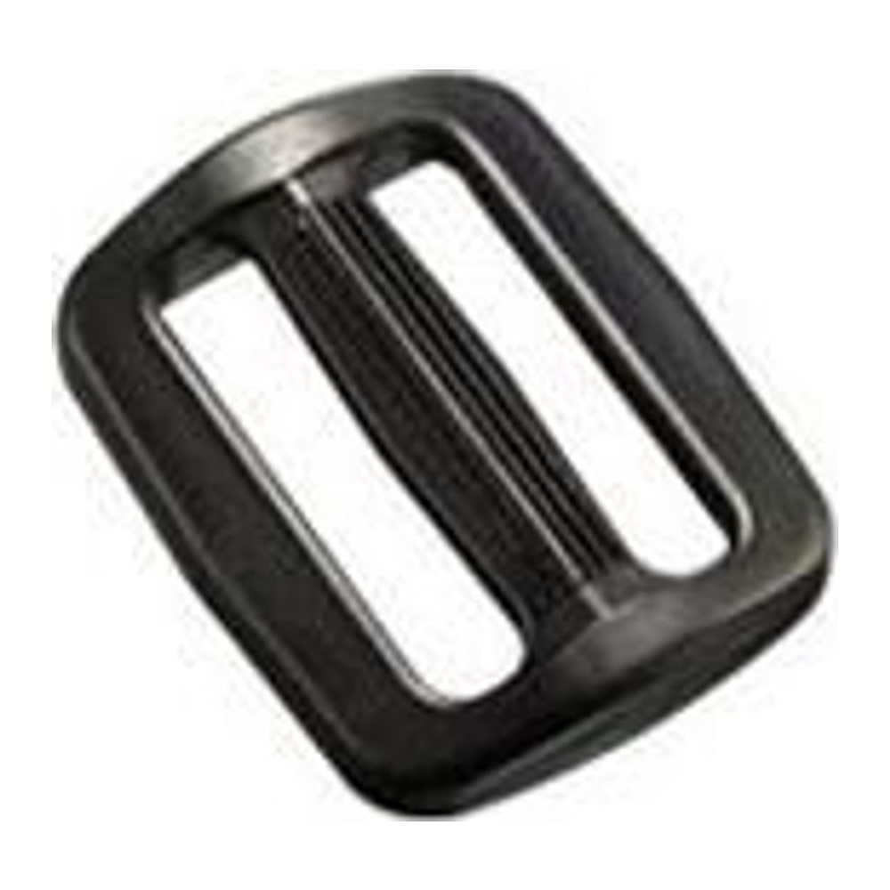 Deslizador Three Bar Slider 1