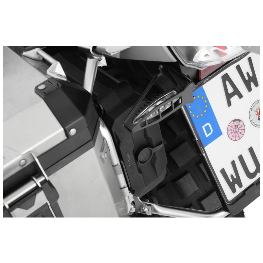 Caja de Herramientas para Llave Original BMW R 1200 GS / R 1250 GS