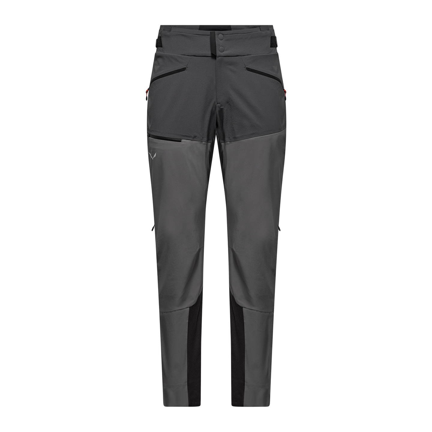 Pantalón Hombre Ortles DST/SW