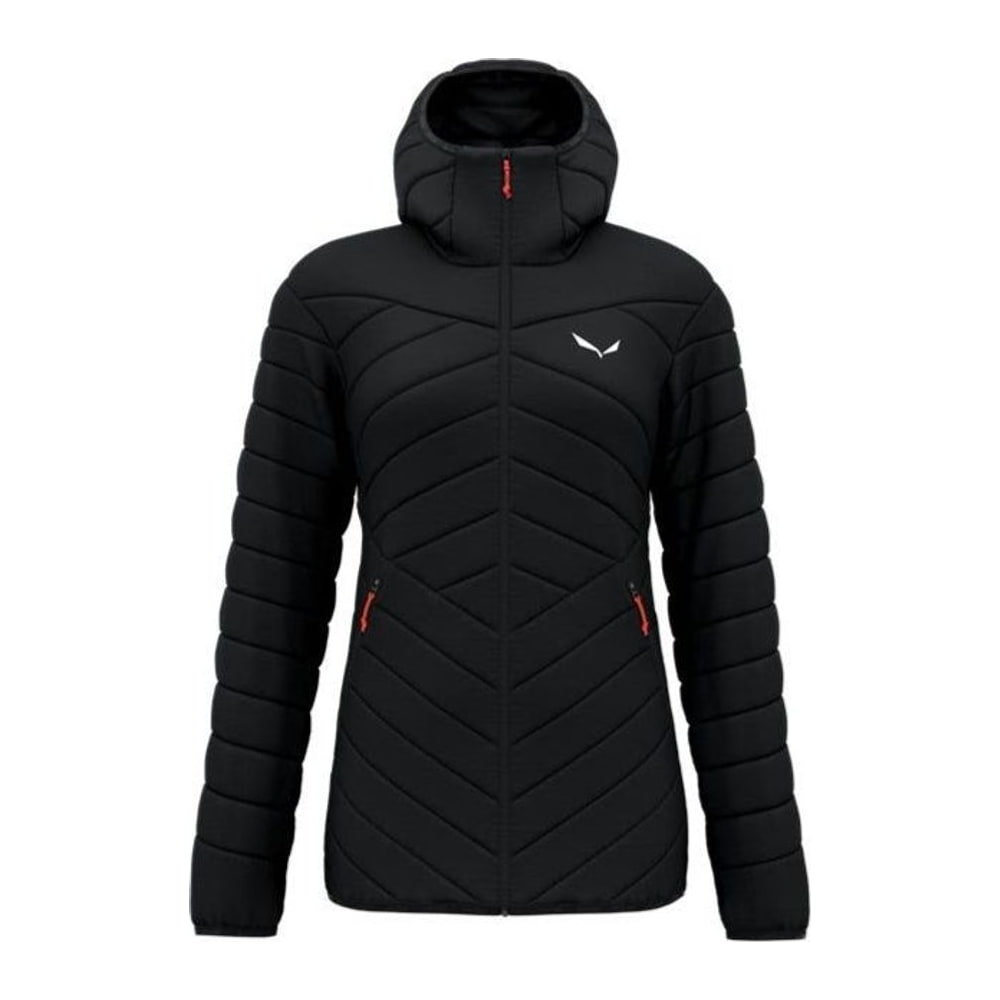 Chaqueta Mujer Brenta RDS DWN