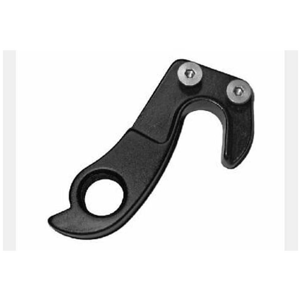 Postiza Giant Advanced Road MY12 Rear Derailleur Hanger