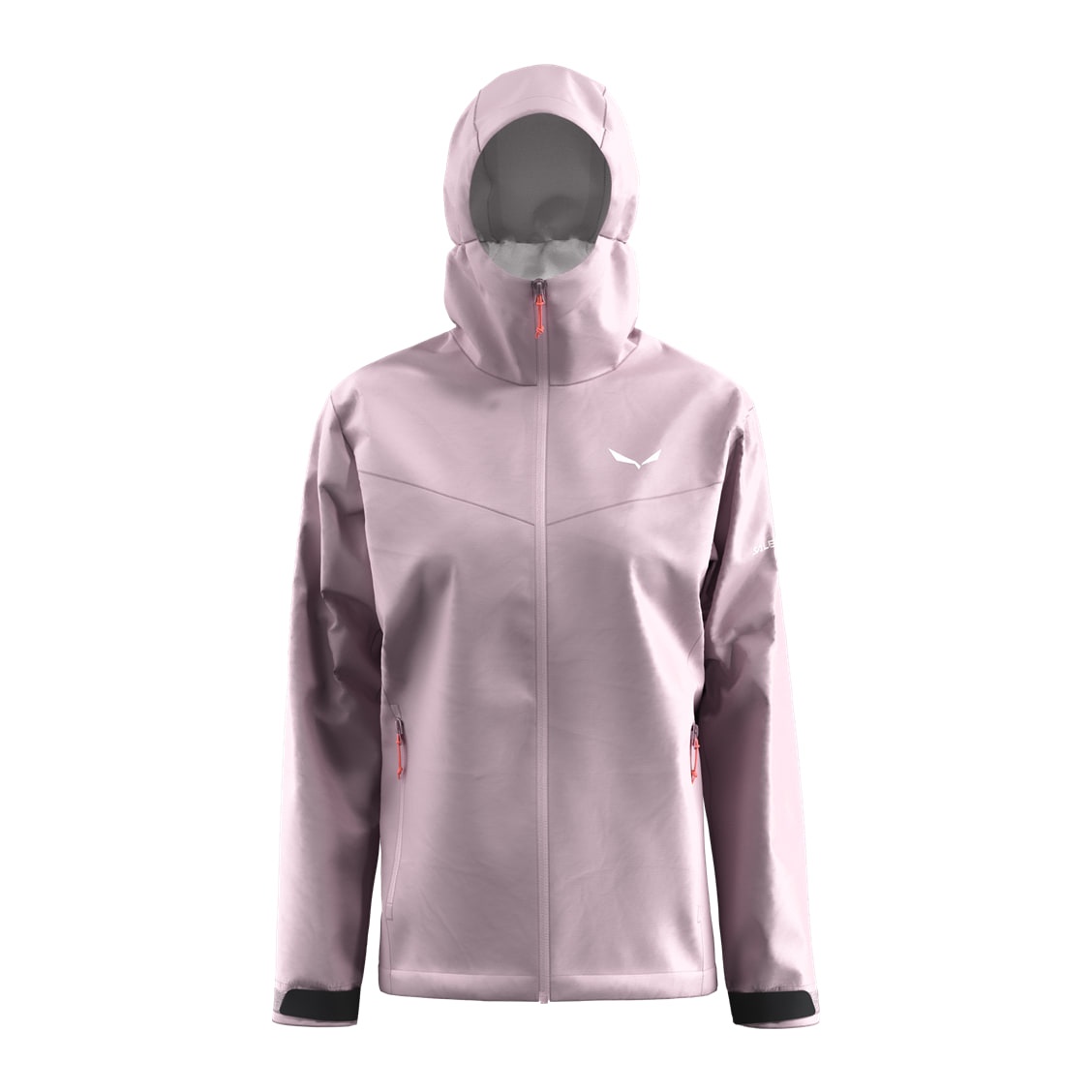 Rosado