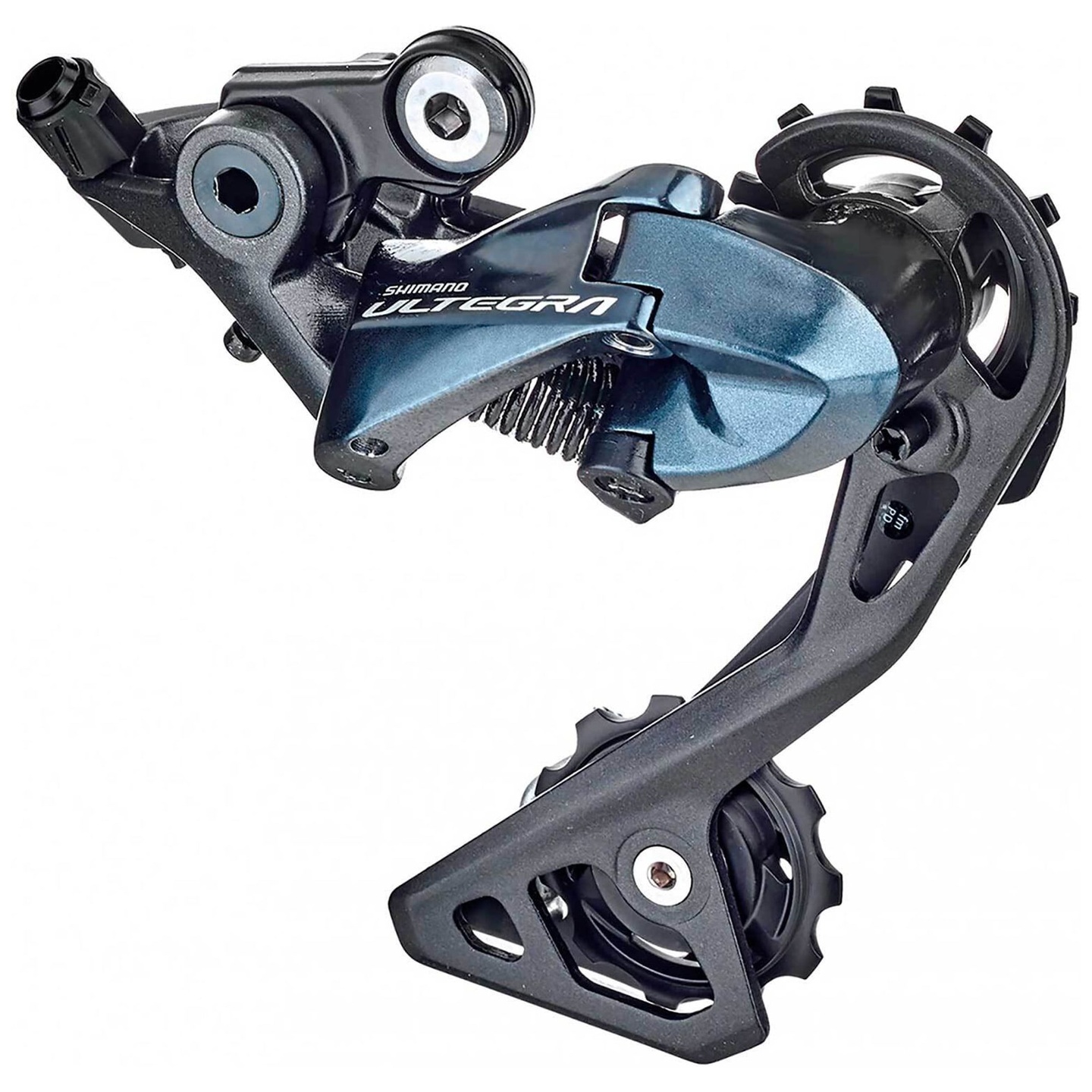 Cambio Trasero Shimano Ultegra RD-R8000 11V