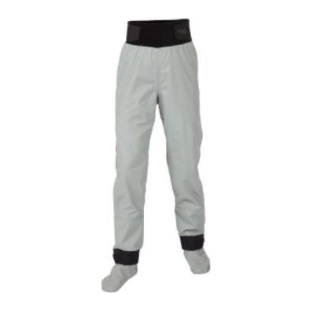Pantalon Wmn's Tempest Pants Hydrus 3.0