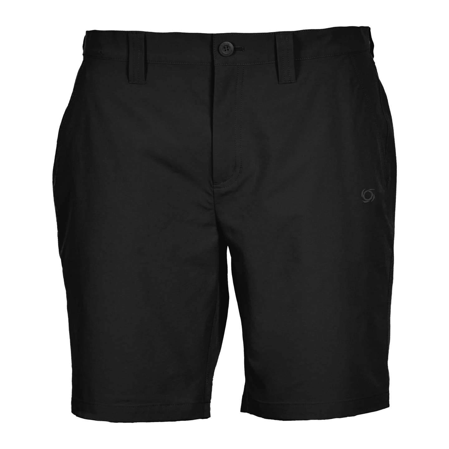 Short Jake Hombre