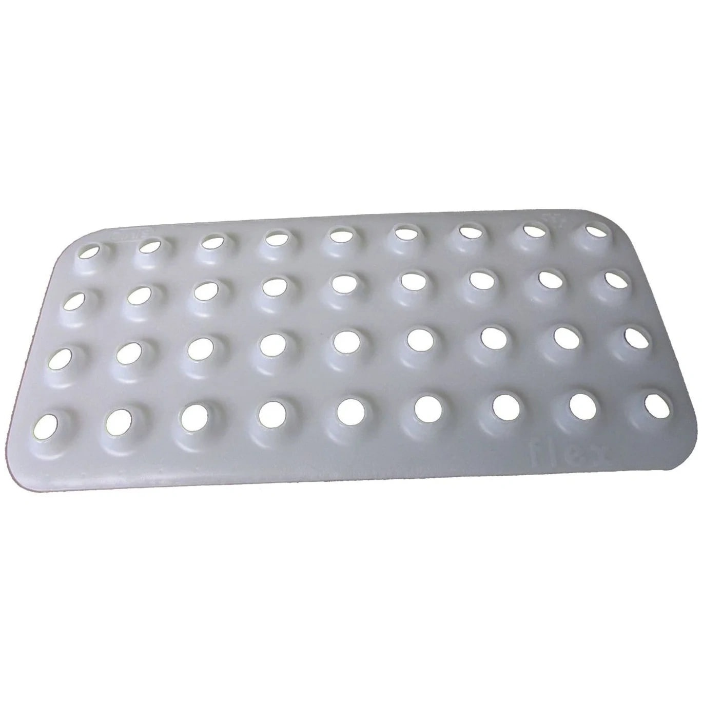Protector de Cuerda Flex