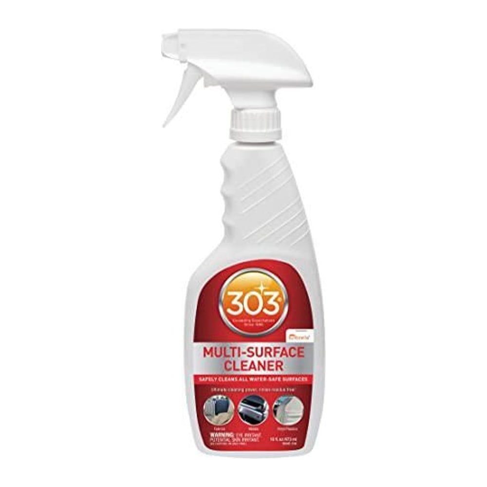 Limpiador 303 Multi-Surface Cleaner