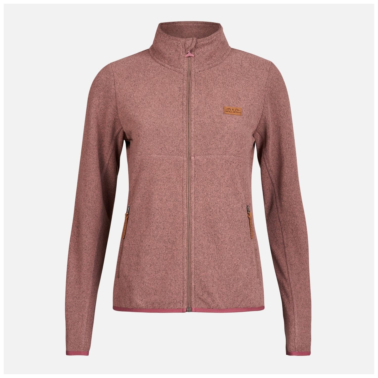 Polar Mujer Tokerau Pro